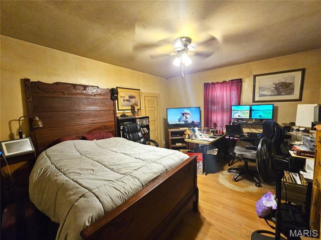 1513 Malady Lane, Kennett, MO 63857