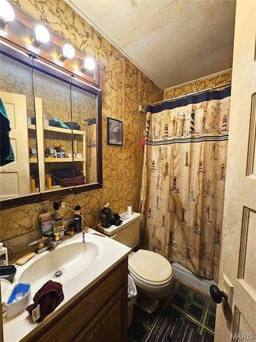 1513 Malady Lane, Kennett, MO 63857