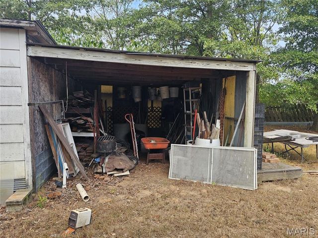 1513 Malady Lane, Kennett, MO 63857