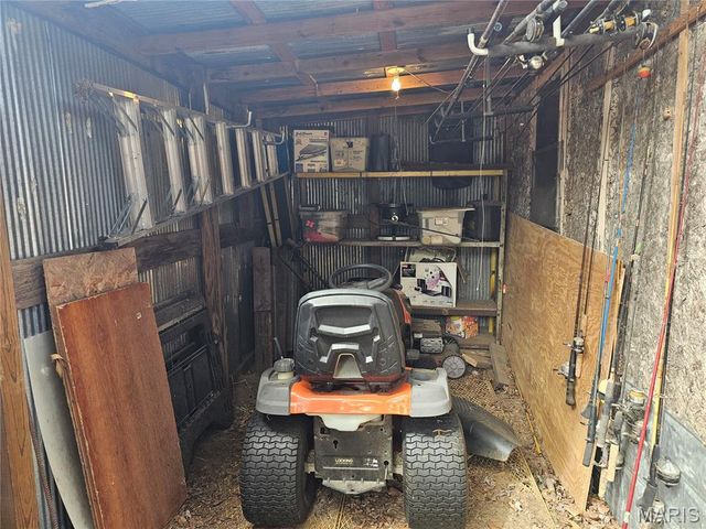 1513 Malady Lane, Kennett, MO 63857