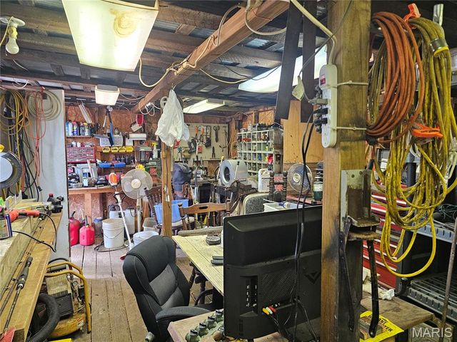 1513 Malady Lane, Kennett, MO 63857