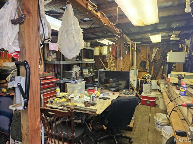 1513 Malady Lane, Kennett, MO 63857