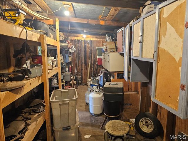 1513 Malady Lane, Kennett, MO 63857