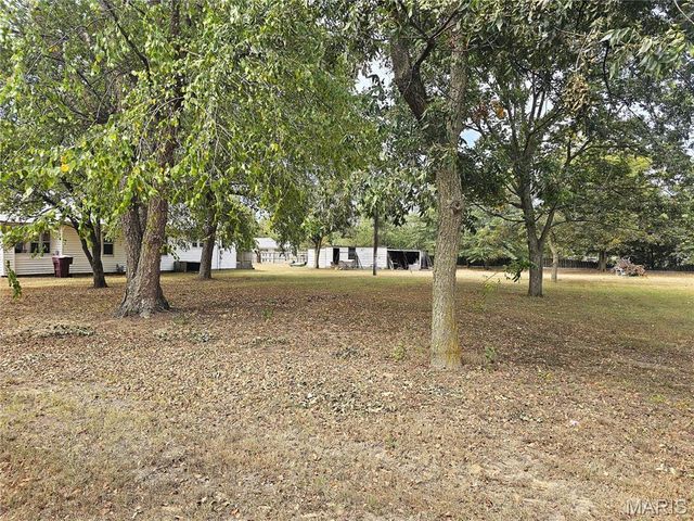 1513 Malady Lane, Kennett, MO 63857