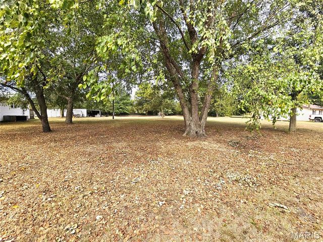 1513 Malady Lane, Kennett, MO 63857