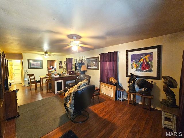 1513 Malady Lane, Kennett, MO 63857