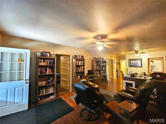 1513 Malady Lane, Kennett, MO 63857