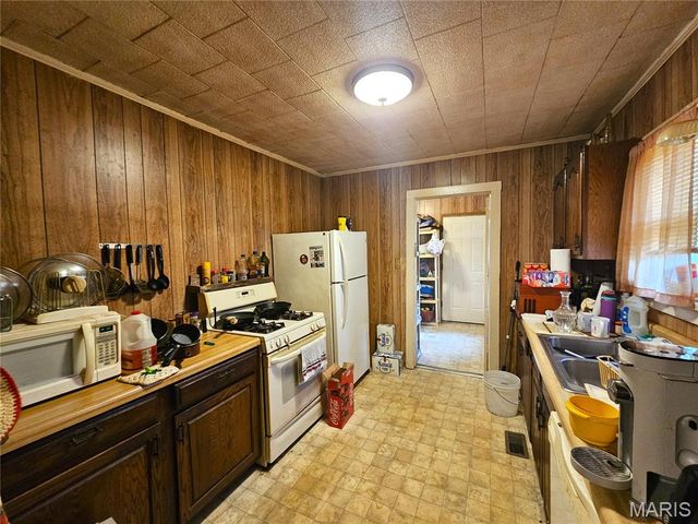 1513 Malady Lane, Kennett, MO 63857