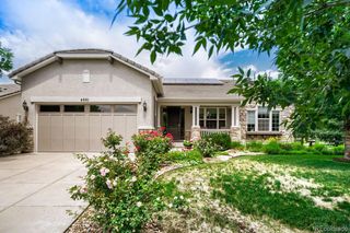 4661 Wilson Drive, Broomfield, CO 80023