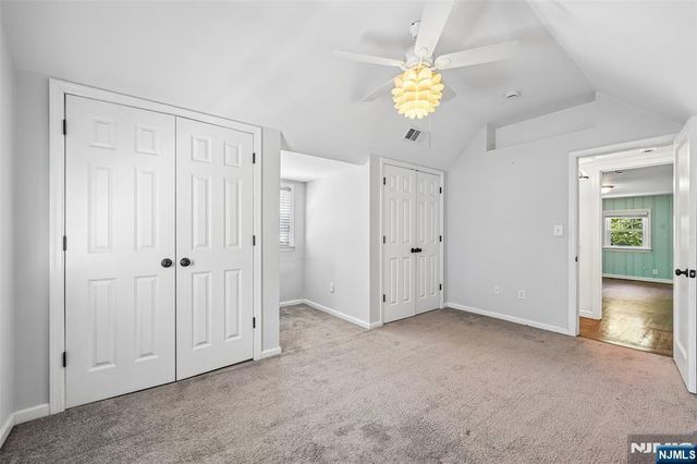 571 Laurel Road, Ridgewood, NJ 07450