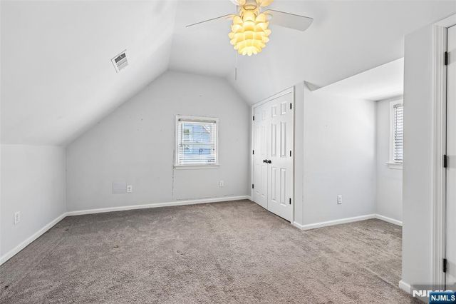 571 Laurel Road, Ridgewood, NJ 07450