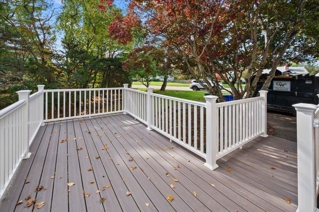 599 Oakhill Ave, Attleboro, MA 02703