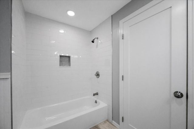 599 Oakhill Ave, Attleboro, MA 02703