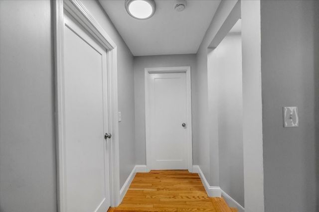599 Oakhill Ave, Attleboro, MA 02703