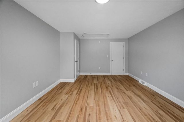 599 Oakhill Ave, Attleboro, MA 02703
