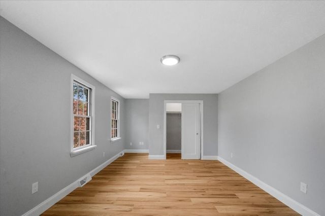 599 Oakhill Ave, Attleboro, MA 02703