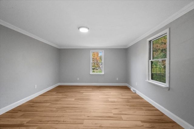 599 Oakhill Ave, Attleboro, MA 02703