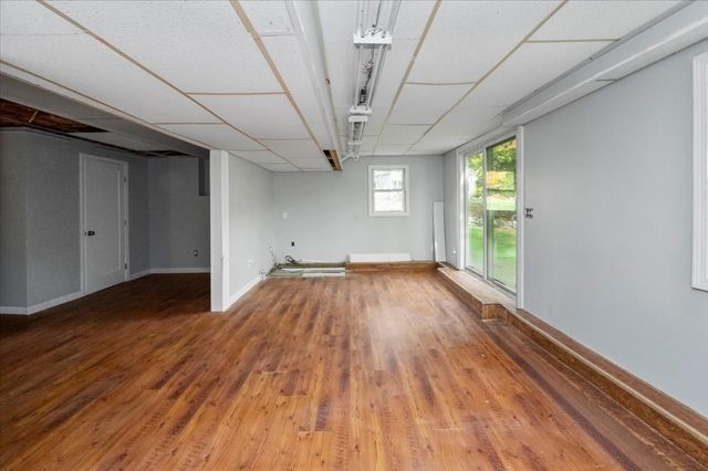 599 Oakhill Ave, Attleboro, MA 02703
