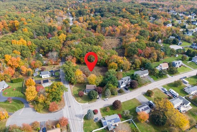 599 Oakhill Ave, Attleboro, MA 02703