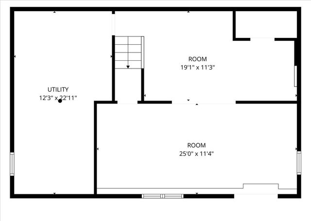 599 Oakhill Ave, Attleboro, MA 02703