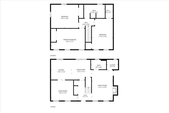 599 Oakhill Ave, Attleboro, MA 02703