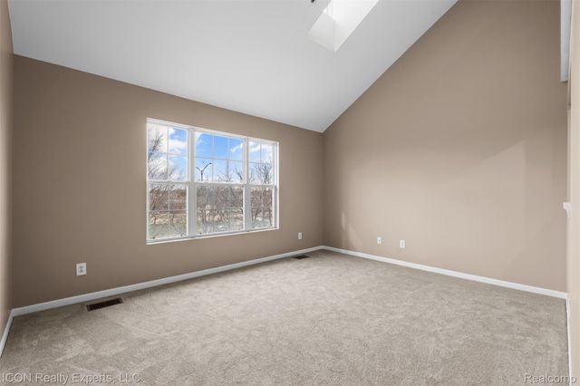 1159 Beaver Run, Troy, MI 48083