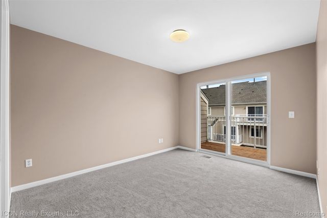 1159 Beaver Run, Troy, MI 48083