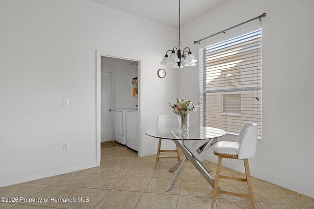 10048 Cleghorn Drive, San Antonio, FL 33576