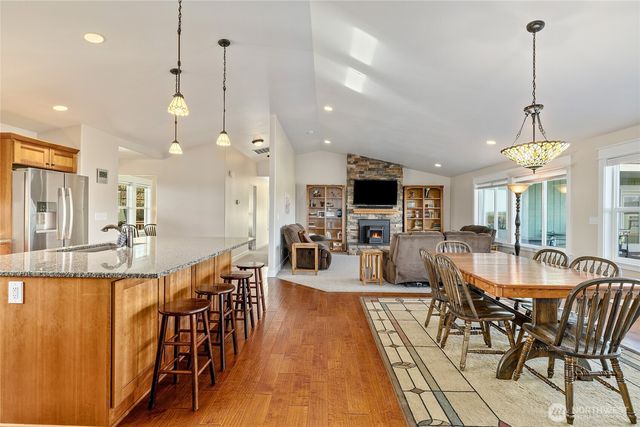 880 Saddlerock Dr., Ellensburg, WA 98926