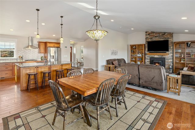 880 Saddlerock Dr., Ellensburg, WA 98926