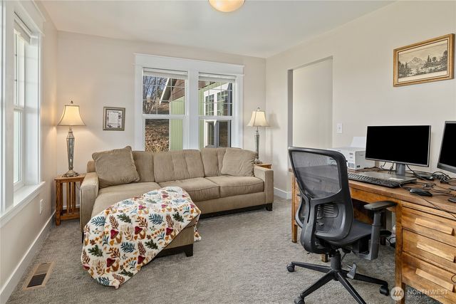 880 Saddlerock Dr., Ellensburg, WA 98926