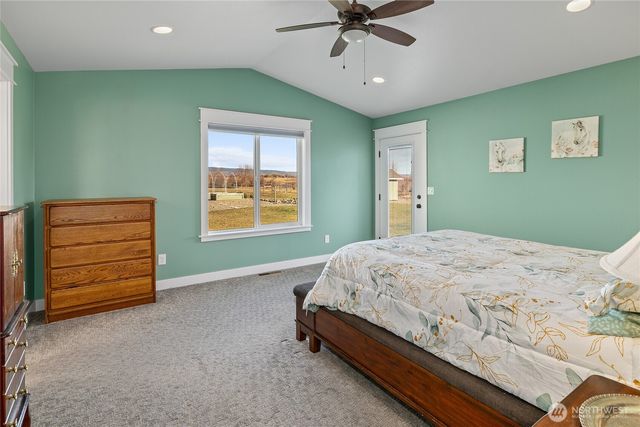 880 Saddlerock Dr., Ellensburg, WA 98926