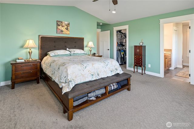 880 Saddlerock Dr., Ellensburg, WA 98926