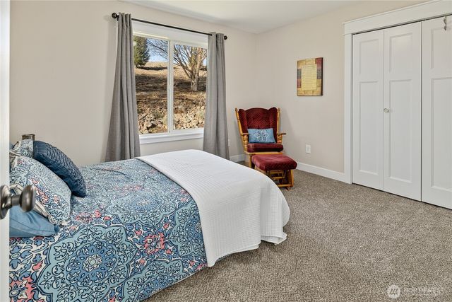 880 Saddlerock Dr., Ellensburg, WA 98926