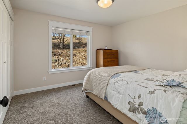 880 Saddlerock Dr., Ellensburg, WA 98926