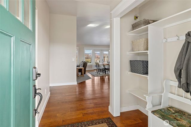 880 Saddlerock Dr., Ellensburg, WA 98926