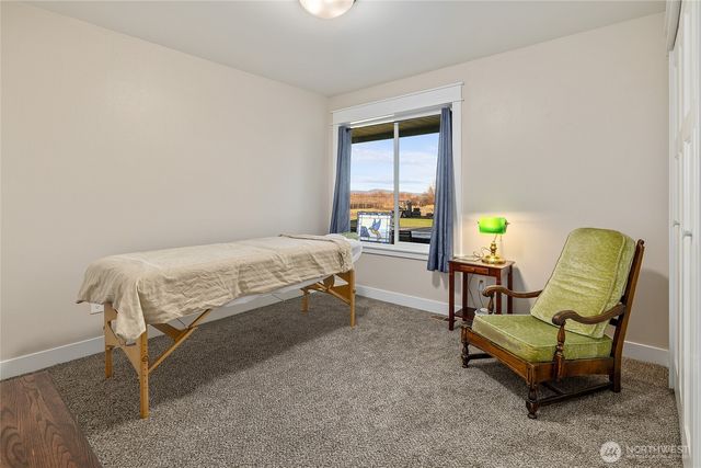 880 Saddlerock Dr., Ellensburg, WA 98926