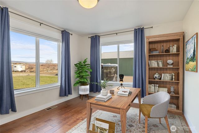 880 Saddlerock Dr., Ellensburg, WA 98926