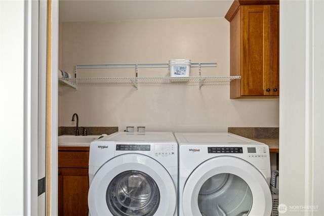 880 Saddlerock Dr., Ellensburg, WA 98926