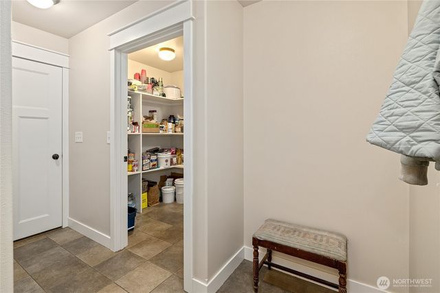 880 Saddlerock Dr., Ellensburg, WA 98926