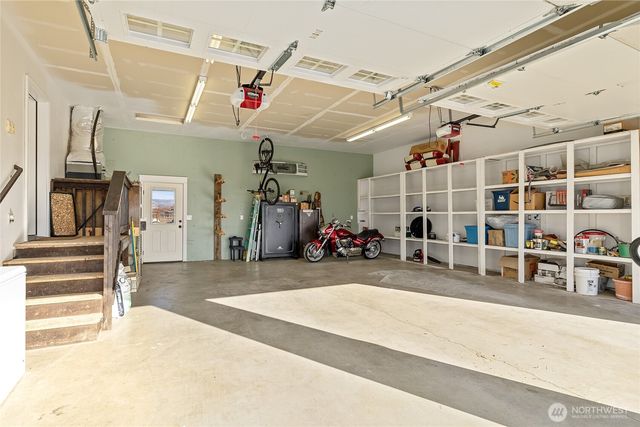 880 Saddlerock Dr., Ellensburg, WA 98926