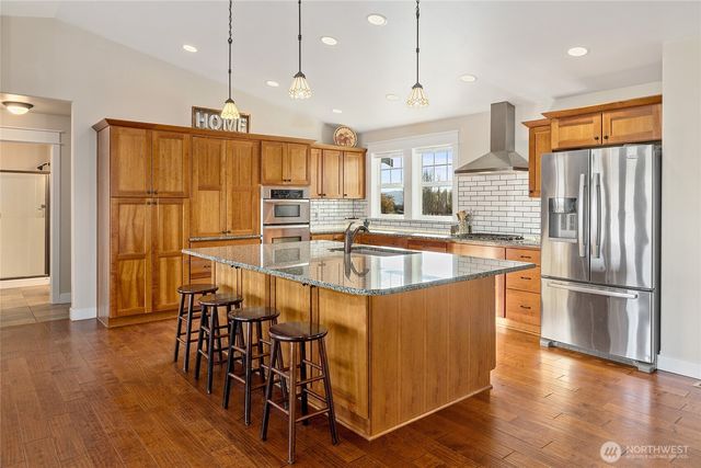 880 Saddlerock Dr., Ellensburg, WA 98926