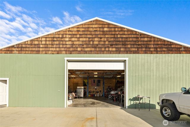 880 Saddlerock Dr., Ellensburg, WA 98926