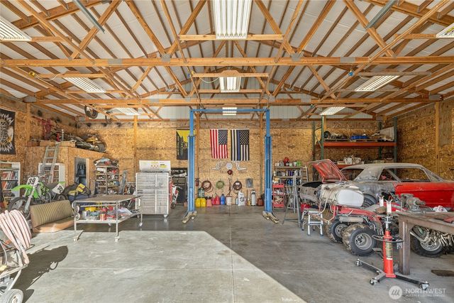 880 Saddlerock Dr., Ellensburg, WA 98926