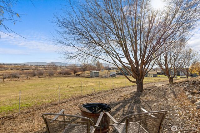 880 Saddlerock Dr., Ellensburg, WA 98926