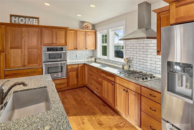 880 Saddlerock Dr., Ellensburg, WA 98926