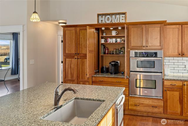 880 Saddlerock Dr., Ellensburg, WA 98926