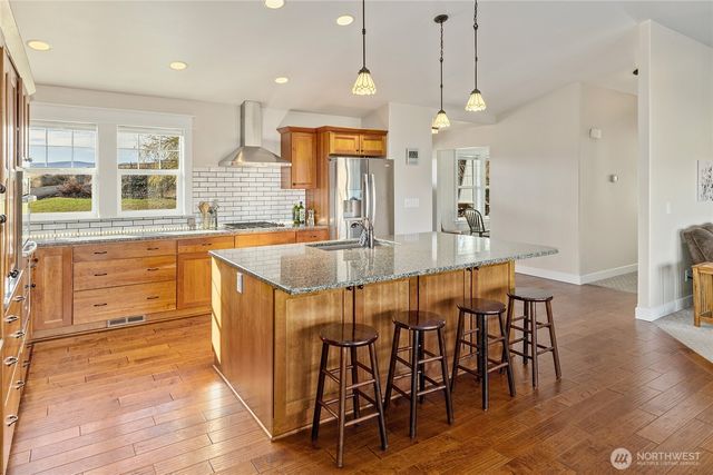 880 Saddlerock Dr., Ellensburg, WA 98926