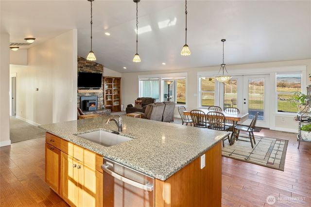 880 Saddlerock Dr., Ellensburg, WA 98926