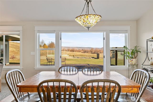 880 Saddlerock Dr., Ellensburg, WA 98926